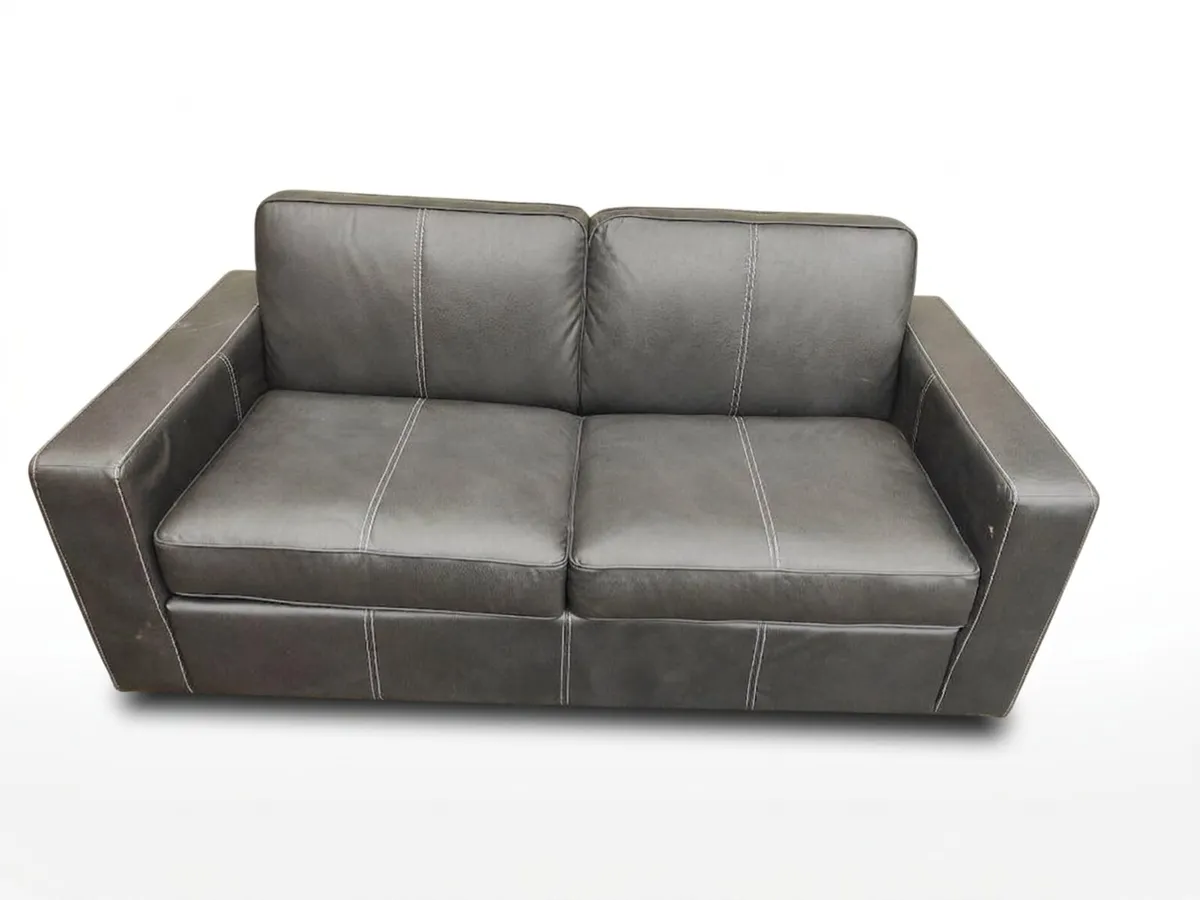 Sofa bed