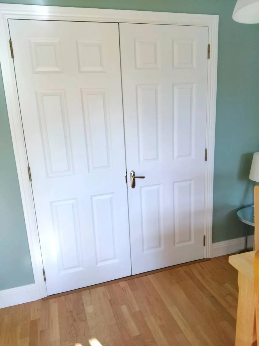 Radiator covers.doors - Image 3