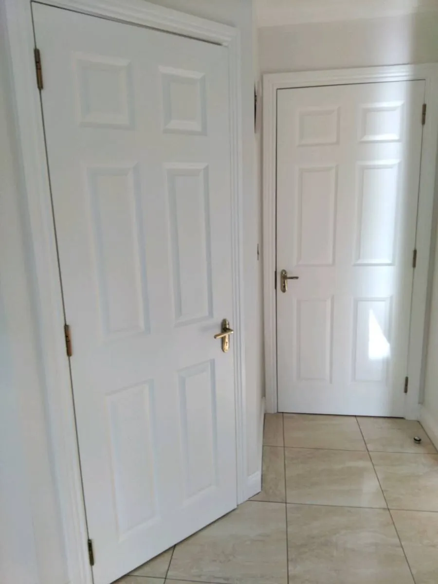 Radiator covers.doors - Image 4