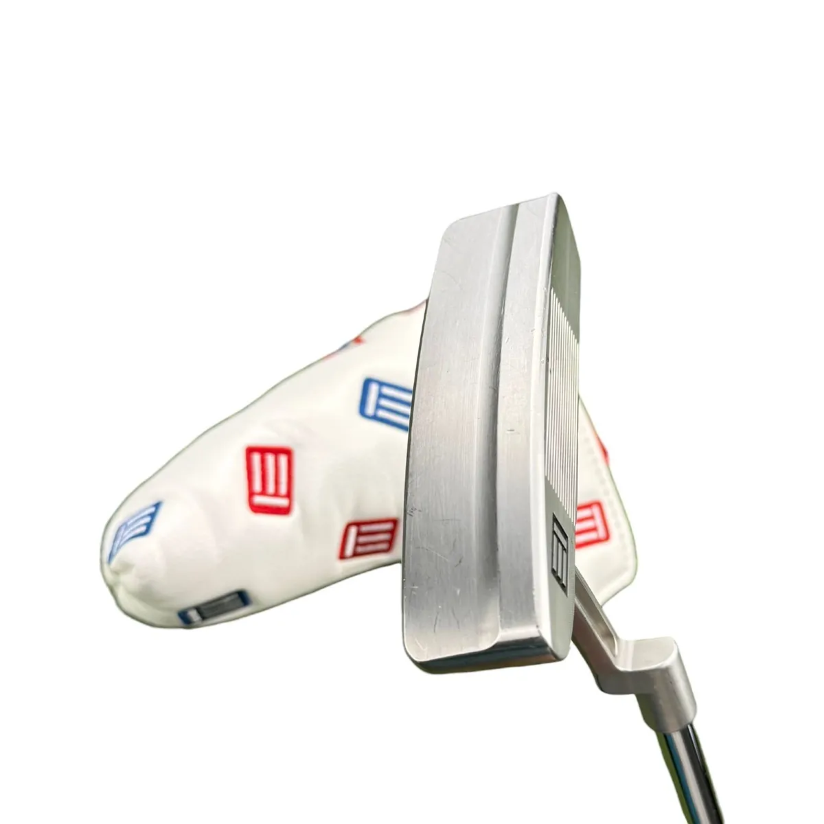 Evnroll Classic Putter / 34.5" (Custom Made) - Image 2