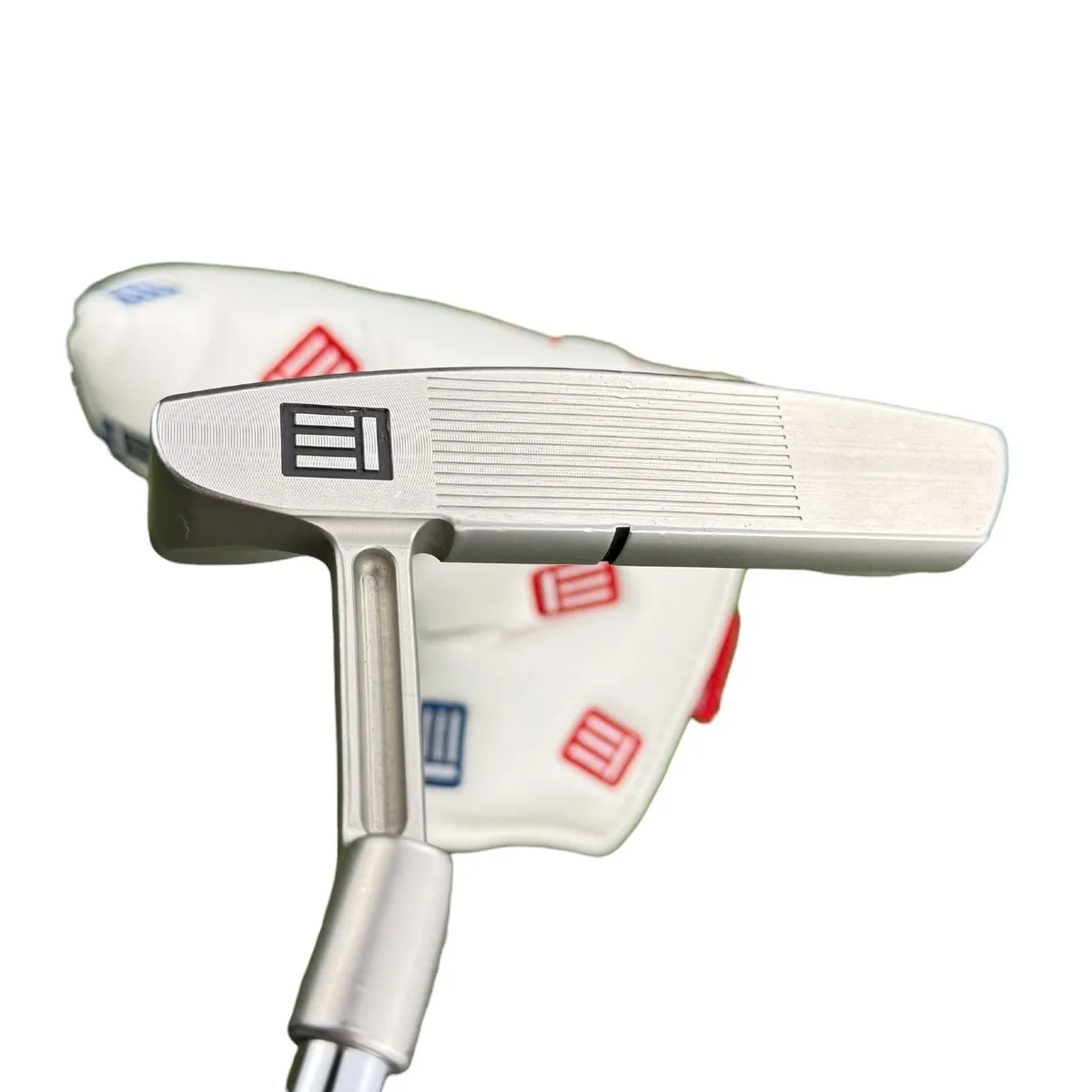 Evnroll Classic Putter / 34.5" (Custom Made) - Image 3