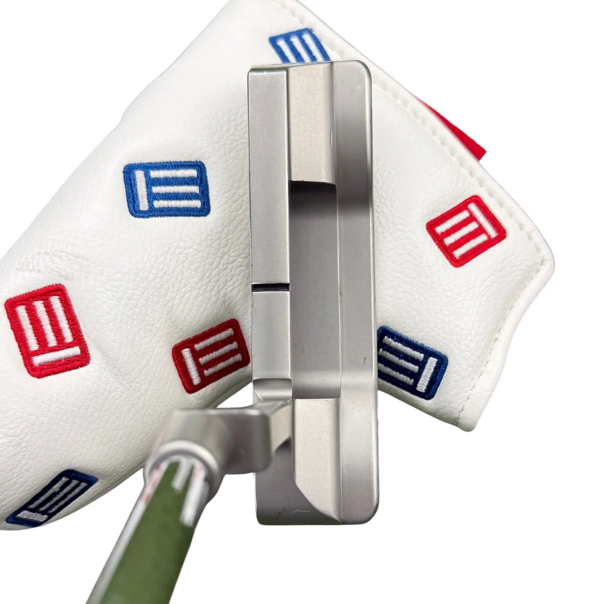Evnroll Classic Putter / 34.5" (Custom Made) - Image 4