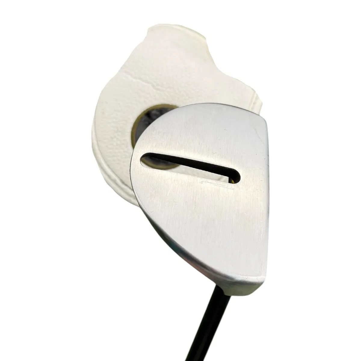 FGX Hybrid X Putter / 39" - Image 2