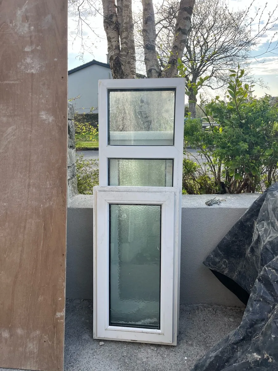 Windows various sizes - Image 2