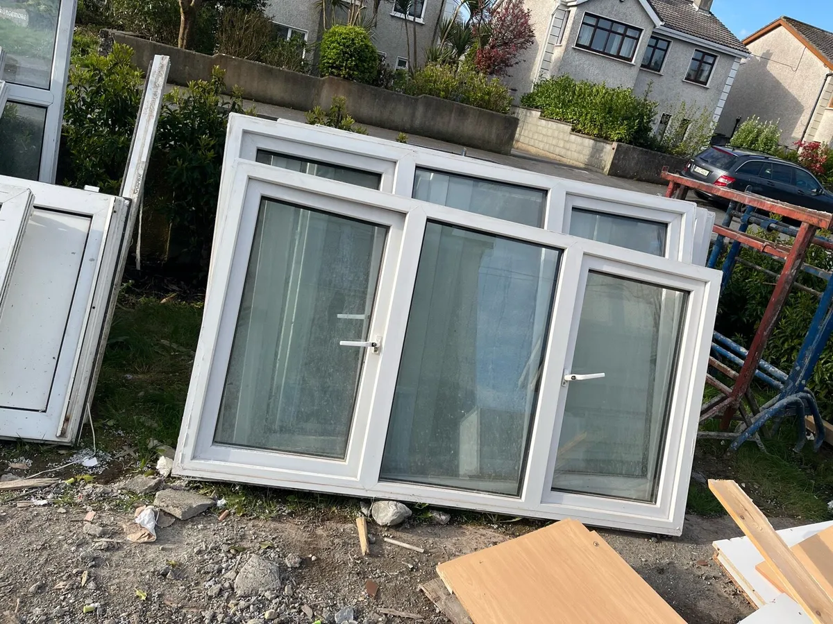 Windows various sizes - Image 3