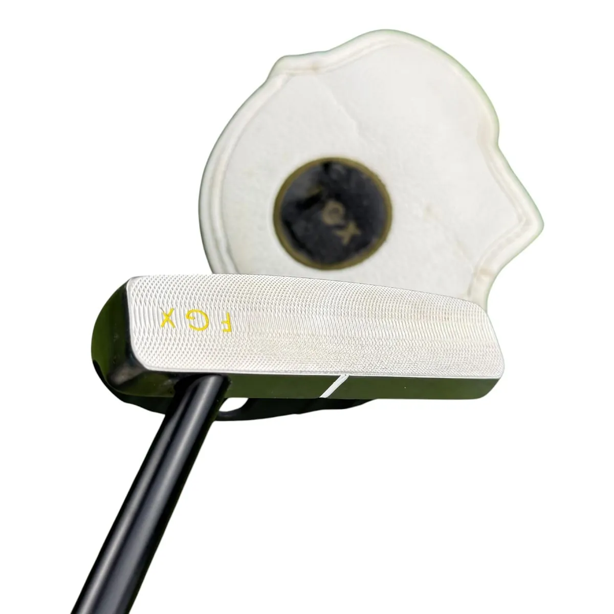 FGX Hybrid X Putter / 39" - Image 3