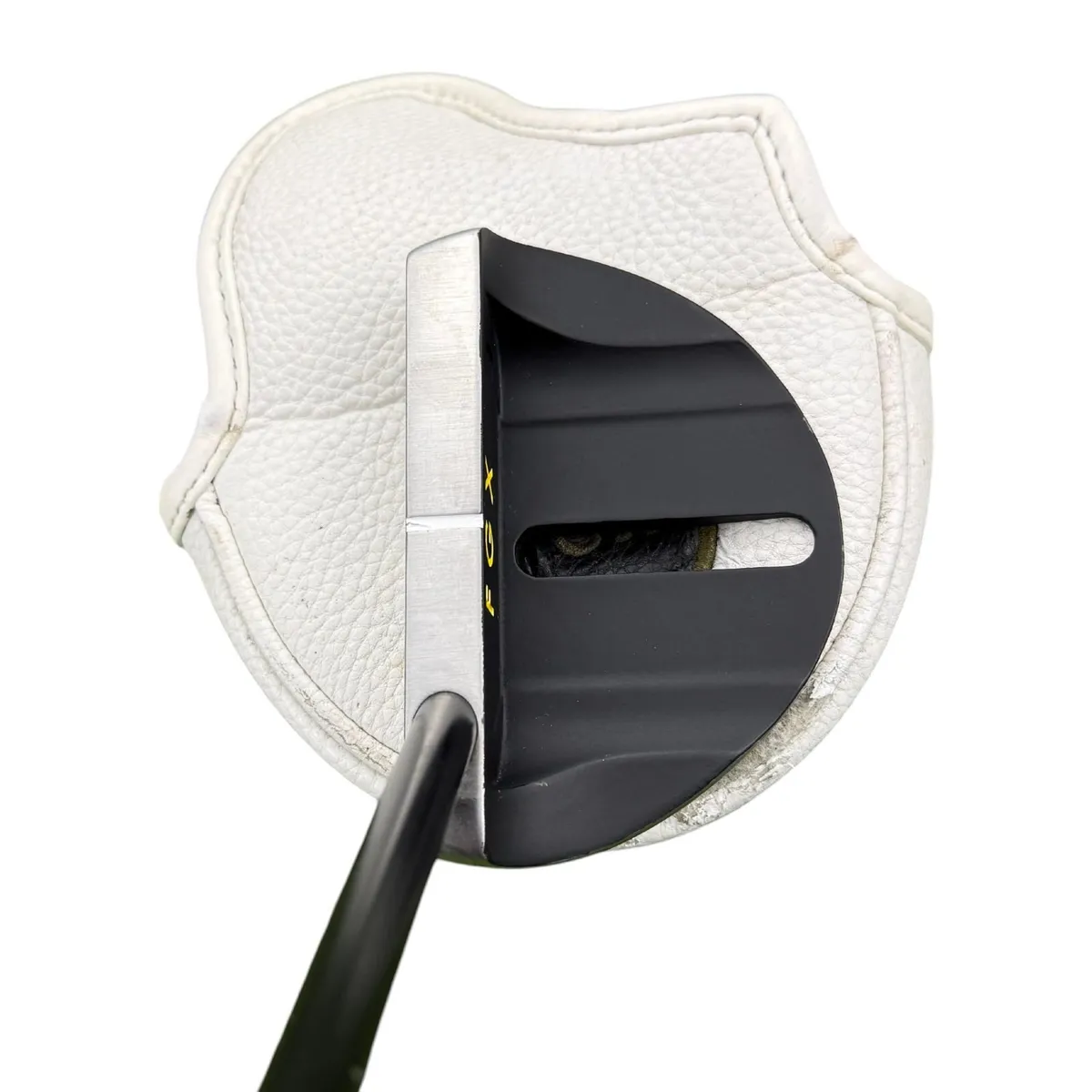 FGX Hybrid X Putter / 39" - Image 4