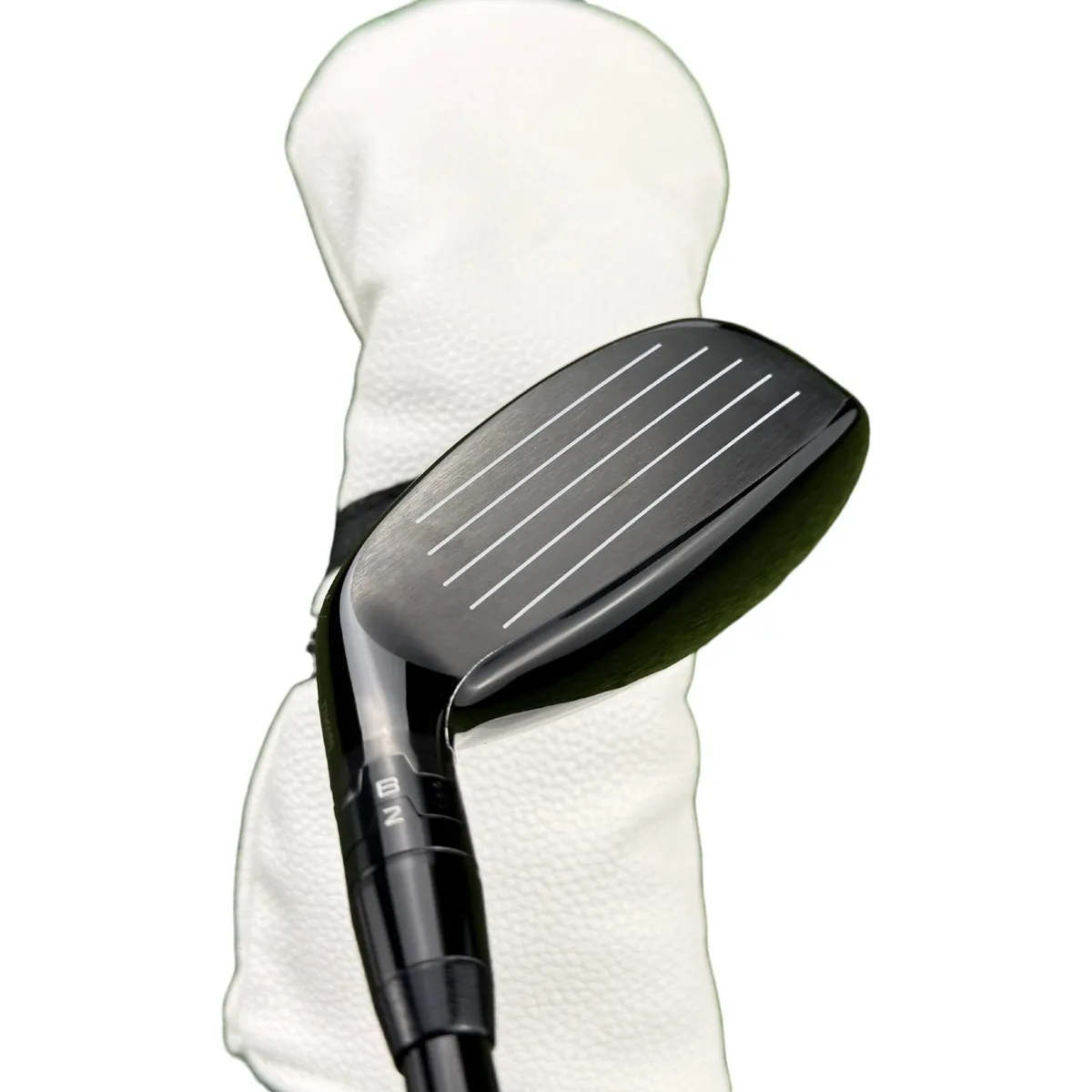 Titleist GT3 Hybrid / #3 19° / Stiff - Image 3