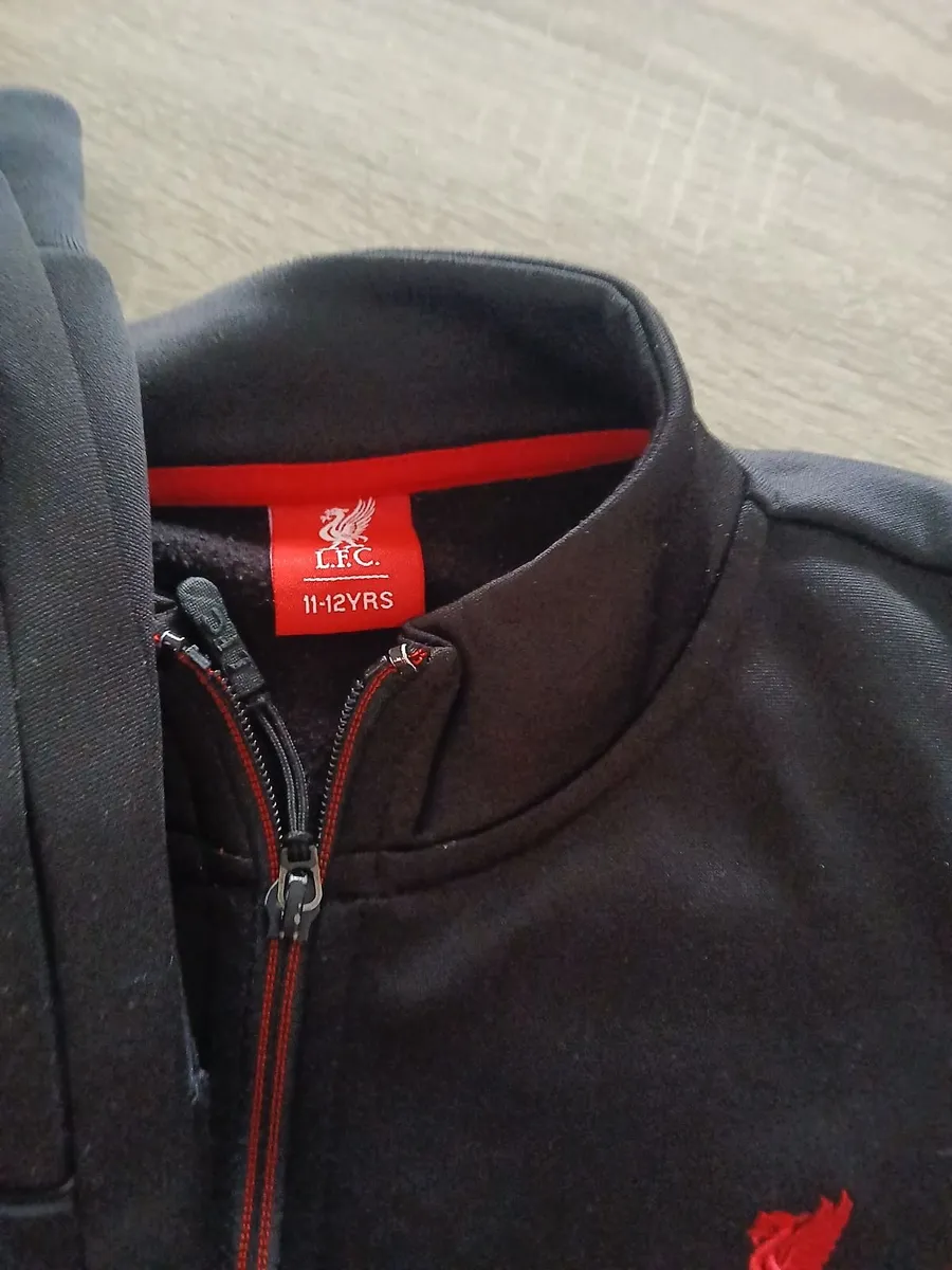 Kids tracksuits - Image 3