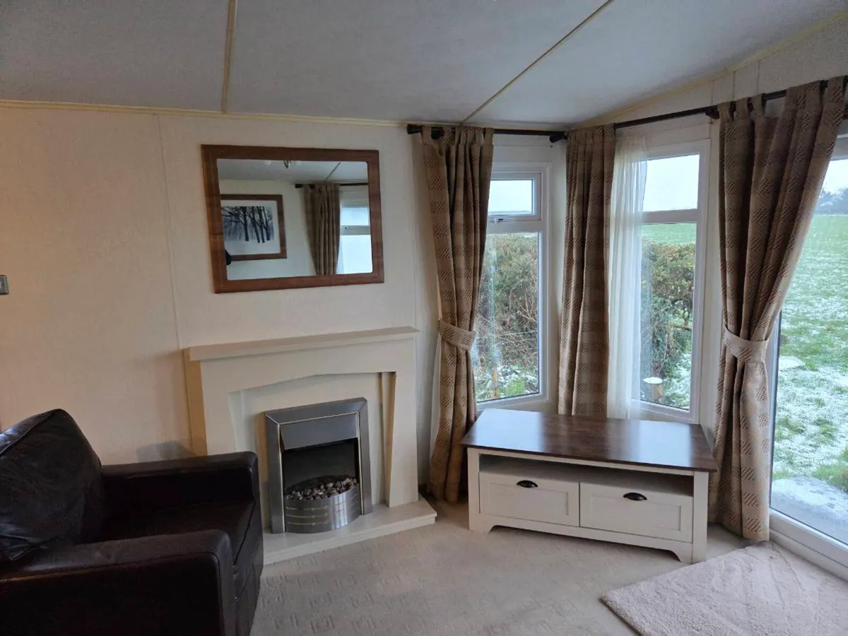 Mobile home - Image 4