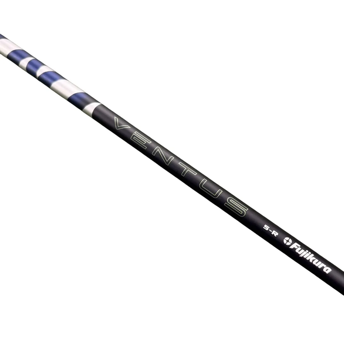 Fujikura Ventus Blue 5-R Regular Driver Shaft - Image 3