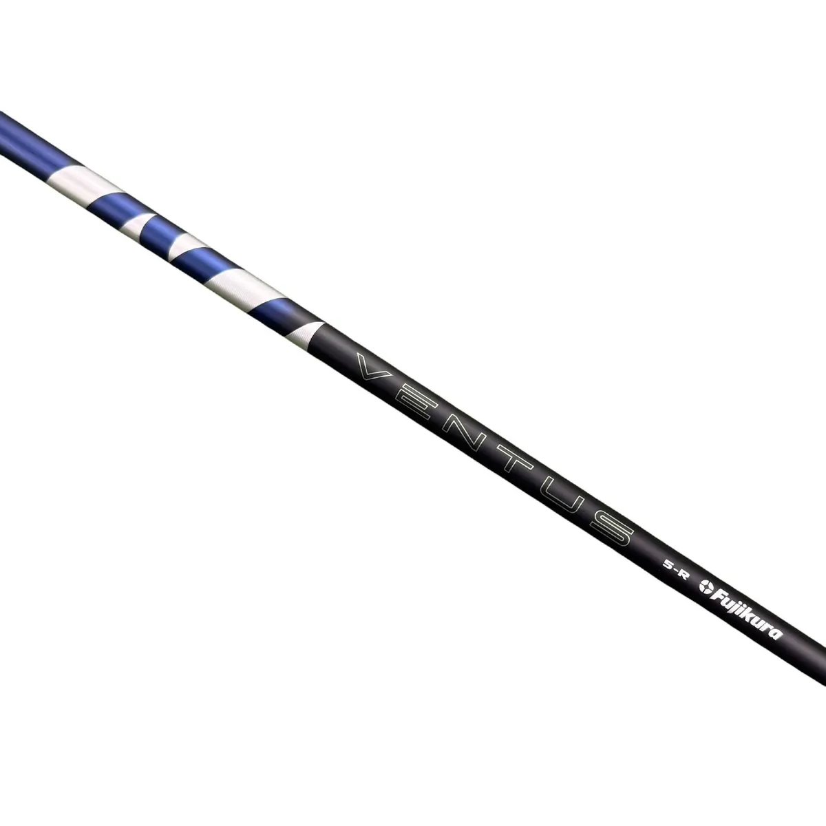 Fujikura Ventus Blue 5-R Regular Driver Shaft - Image 2