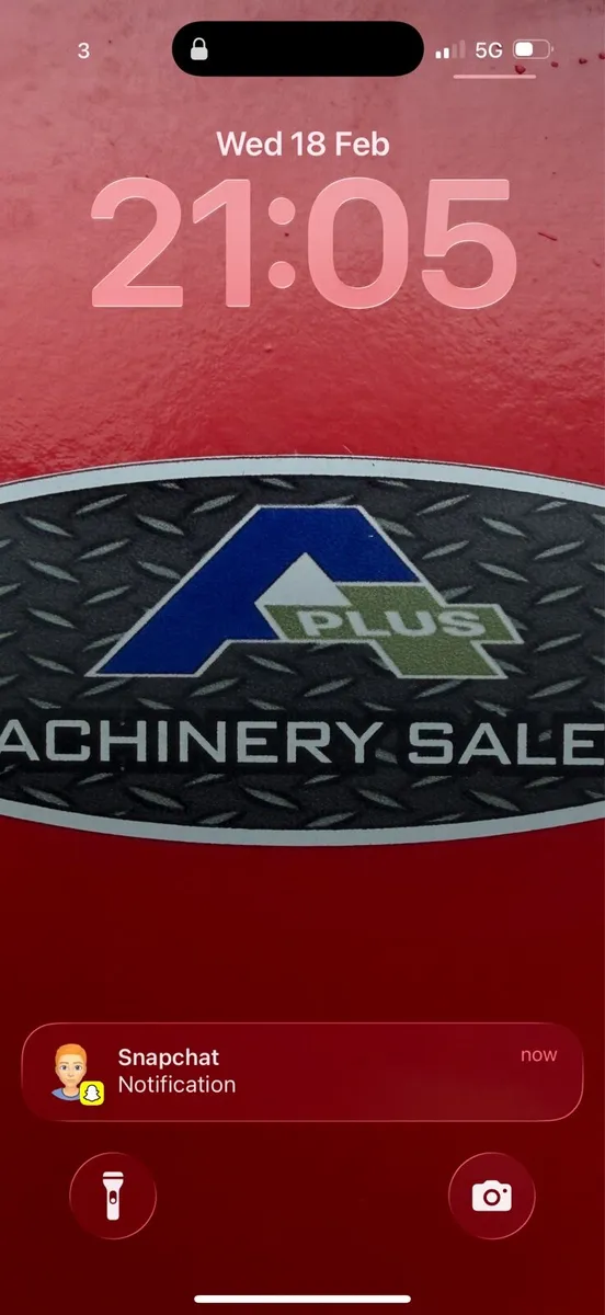 Malone procut topper - Image 2