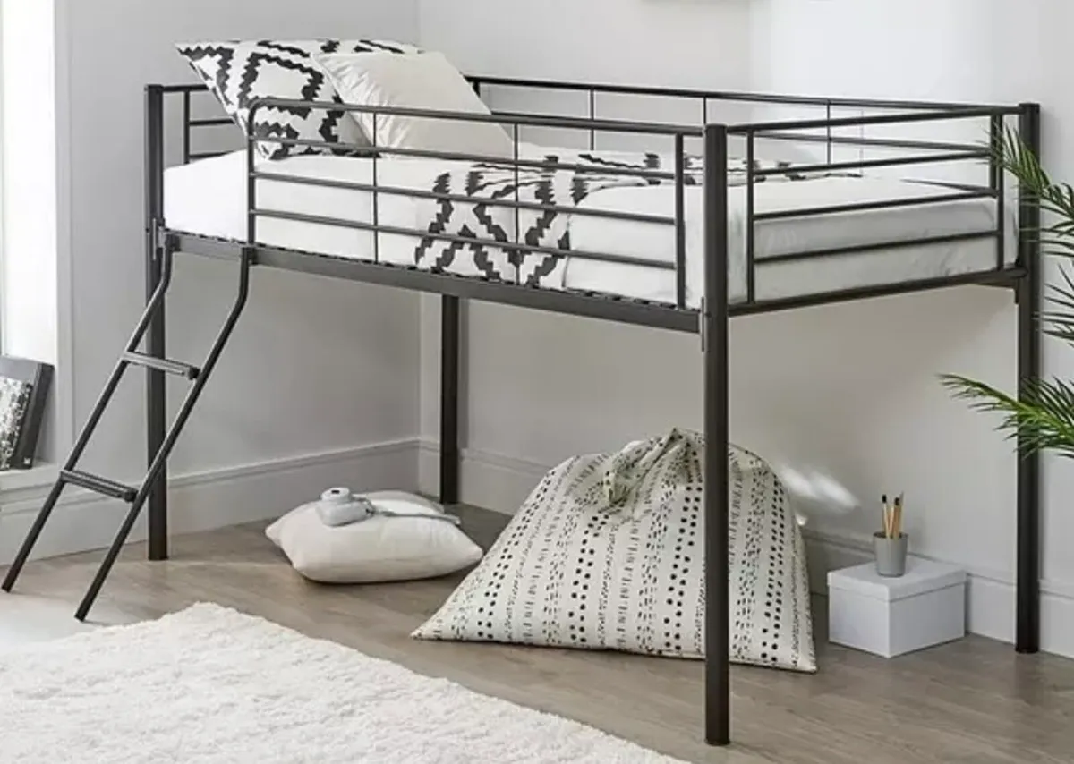 Mid sleeper - Image 3