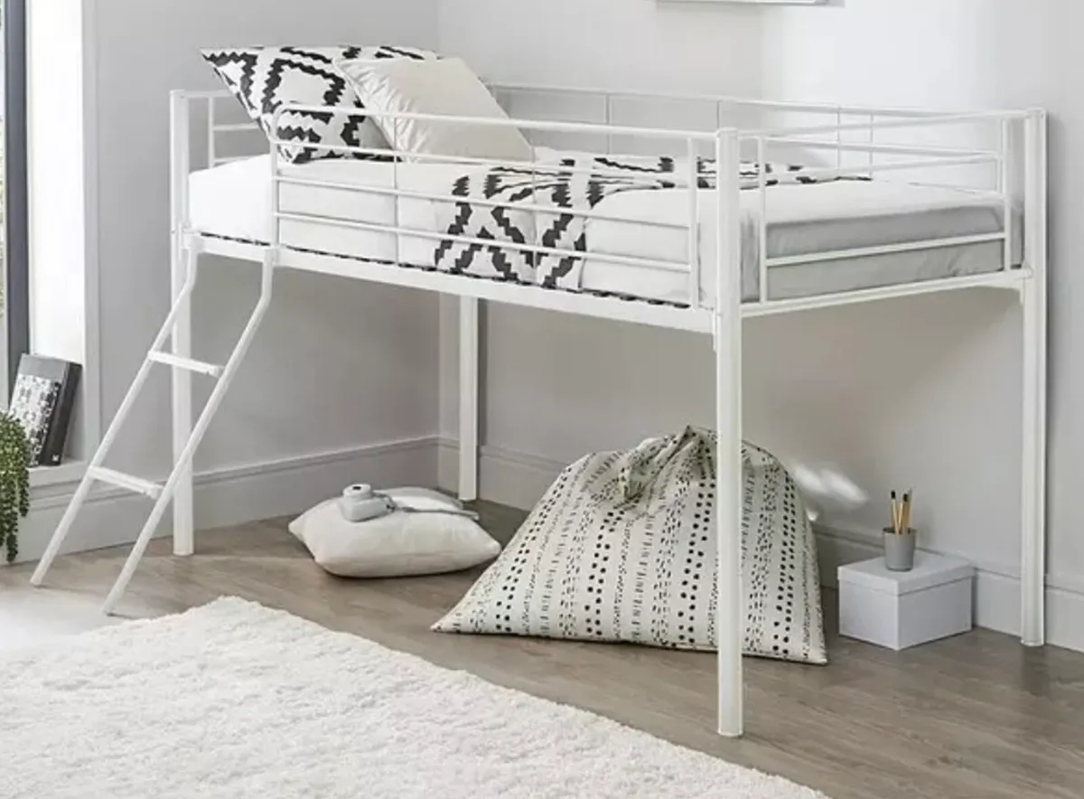 Mid sleeper - Image 4