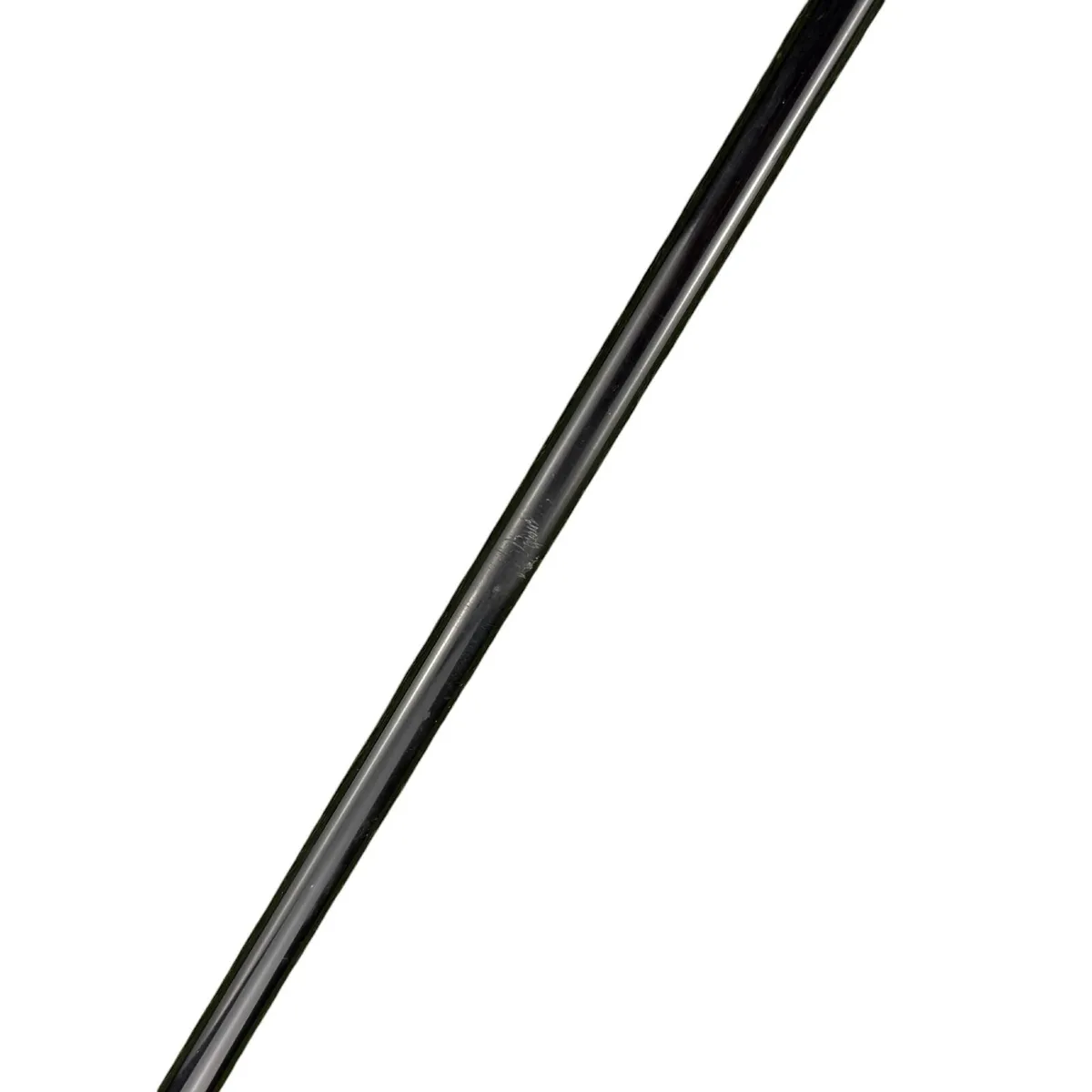 Fujikura Speeder MD 5-R Regular Mini Driver Shaft - Image 4