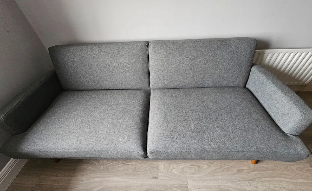 Sofabed - Image 3