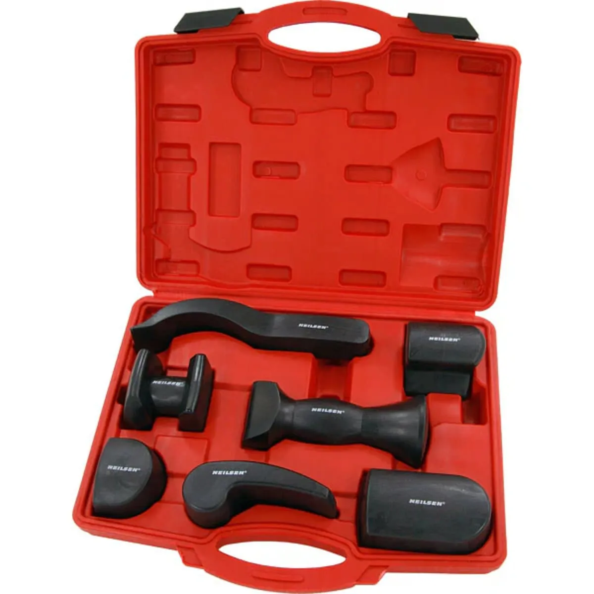Wide Range of Vehicle Bodywork Tools - Image 4
