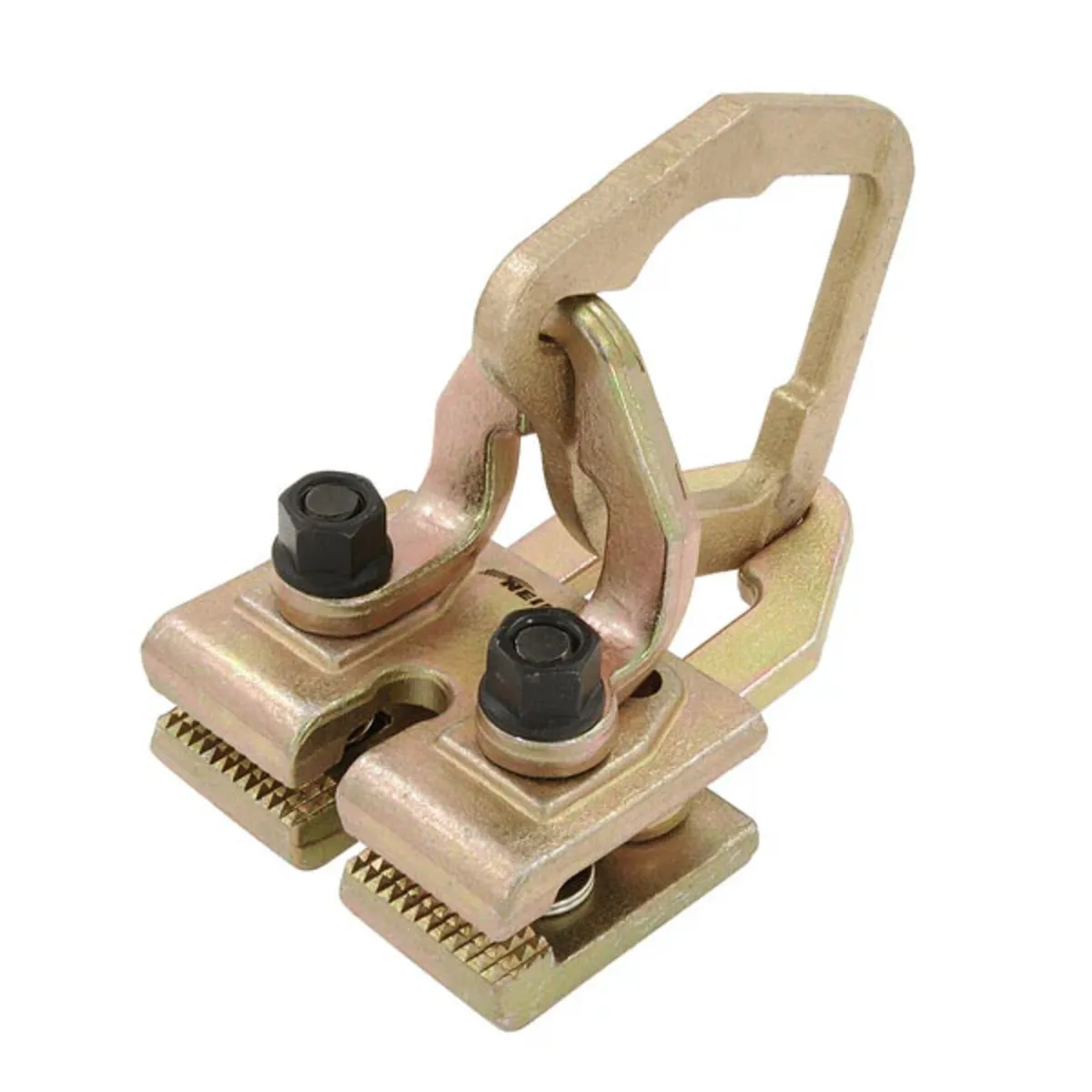 Wide Range of Vehicle Bodywork Tools - Image 3