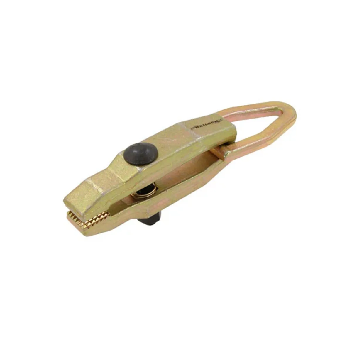 Wide Range of Vehicle Bodywork Tools - Image 4