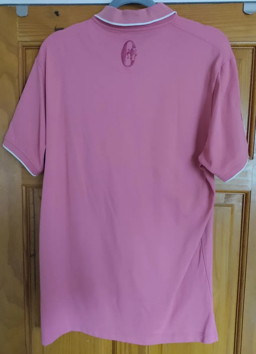 Conte of Florence Golf XL - Image 4