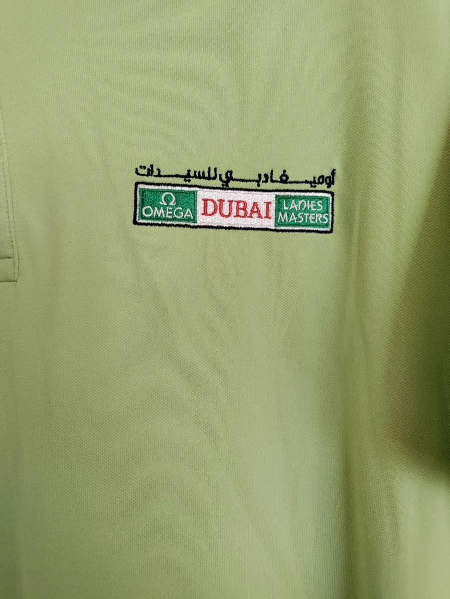 Conte of Florence Golf XXL - Image 2