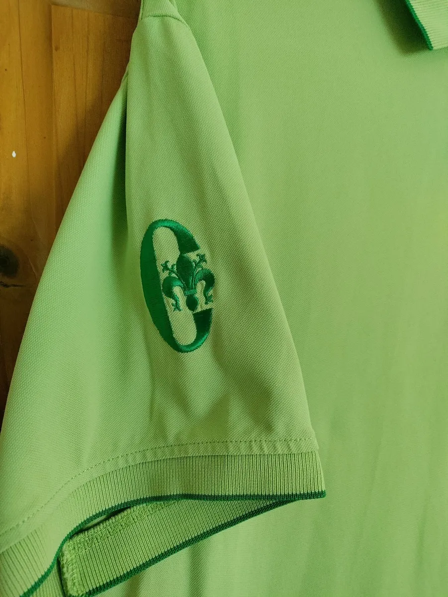 Conte of Florence Golf XXL - Image 4