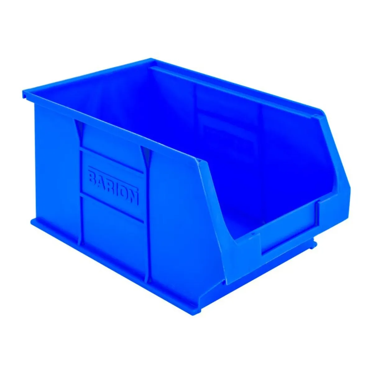 Part Bins (300+ bulk sale) 240mm x 150mm x 132mm - Image 1