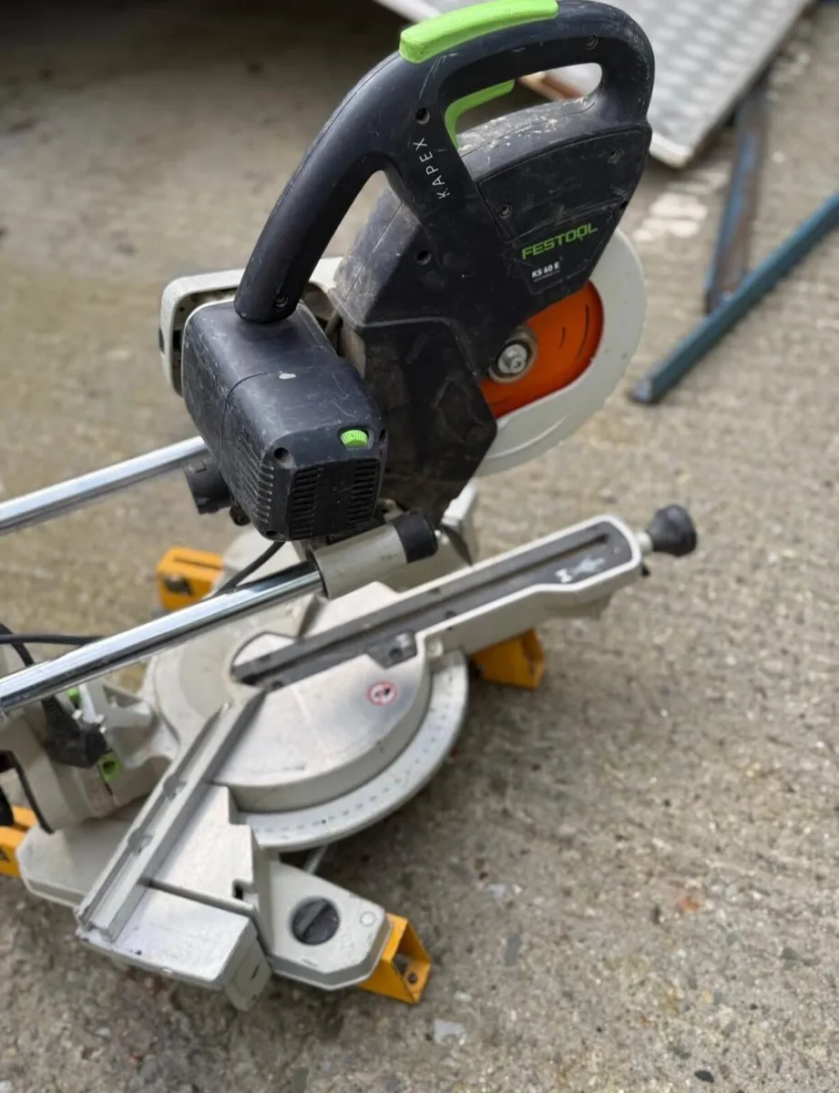 fest tool bundle read description - Image 1