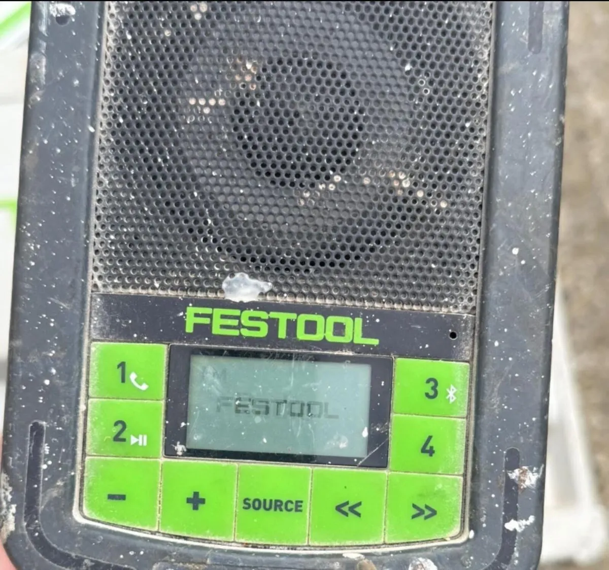 fest tool bundle read description - Image 2