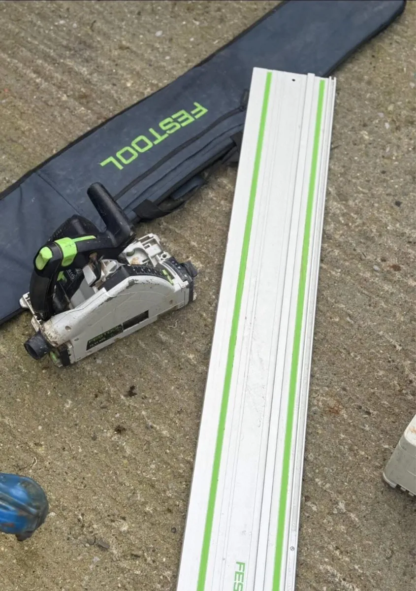 fest tool bundle read description - Image 3