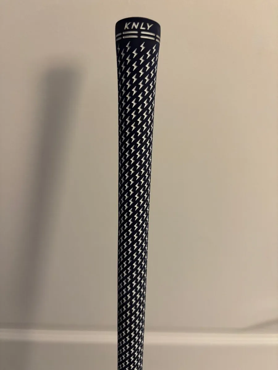 TaylorMade Stealth 2 Plus Rescue (3 - 19.5°) - Image 2