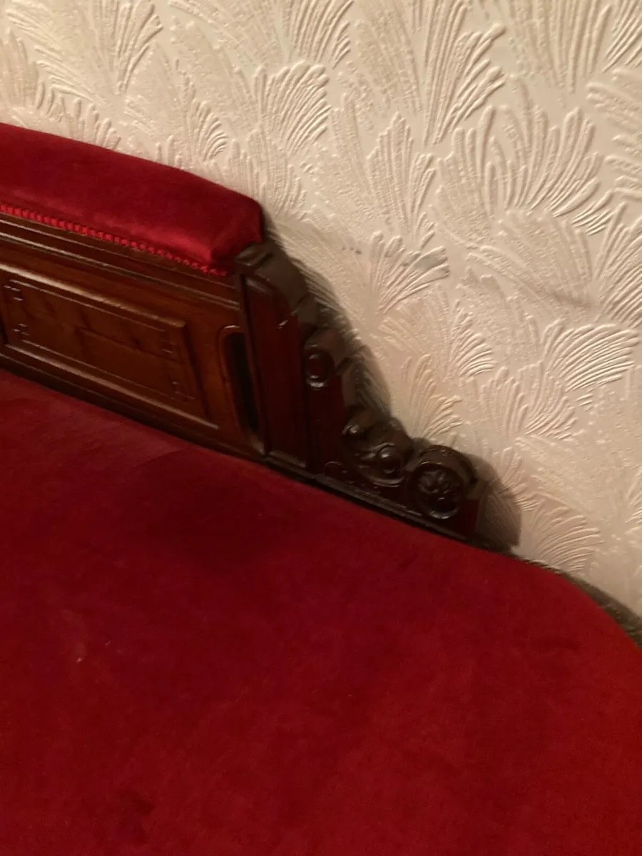 Chase Lounge - Image 3