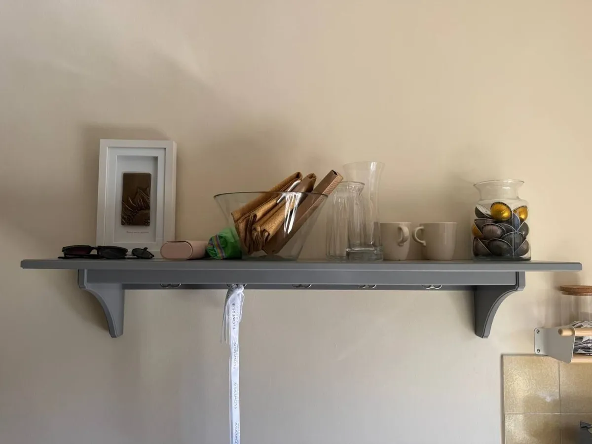 Handyman services – mounting, assembly, repairs - Image 3