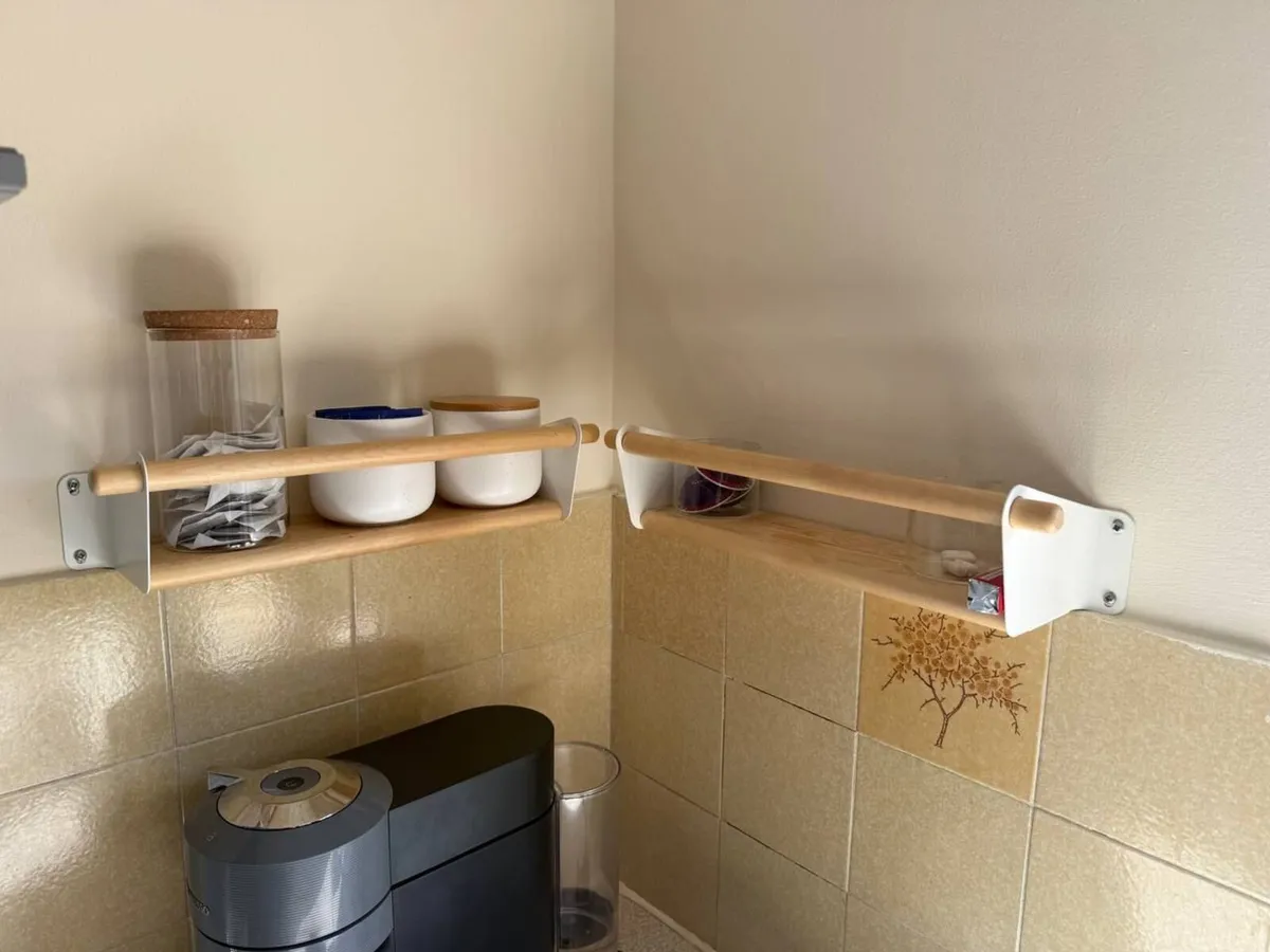 Handyman services – mounting, assembly, repairs - Image 4