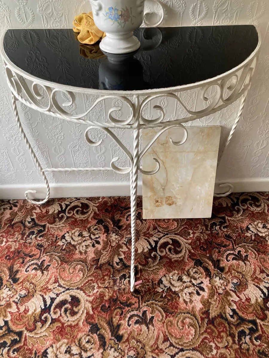 Floor lamp - Image 2