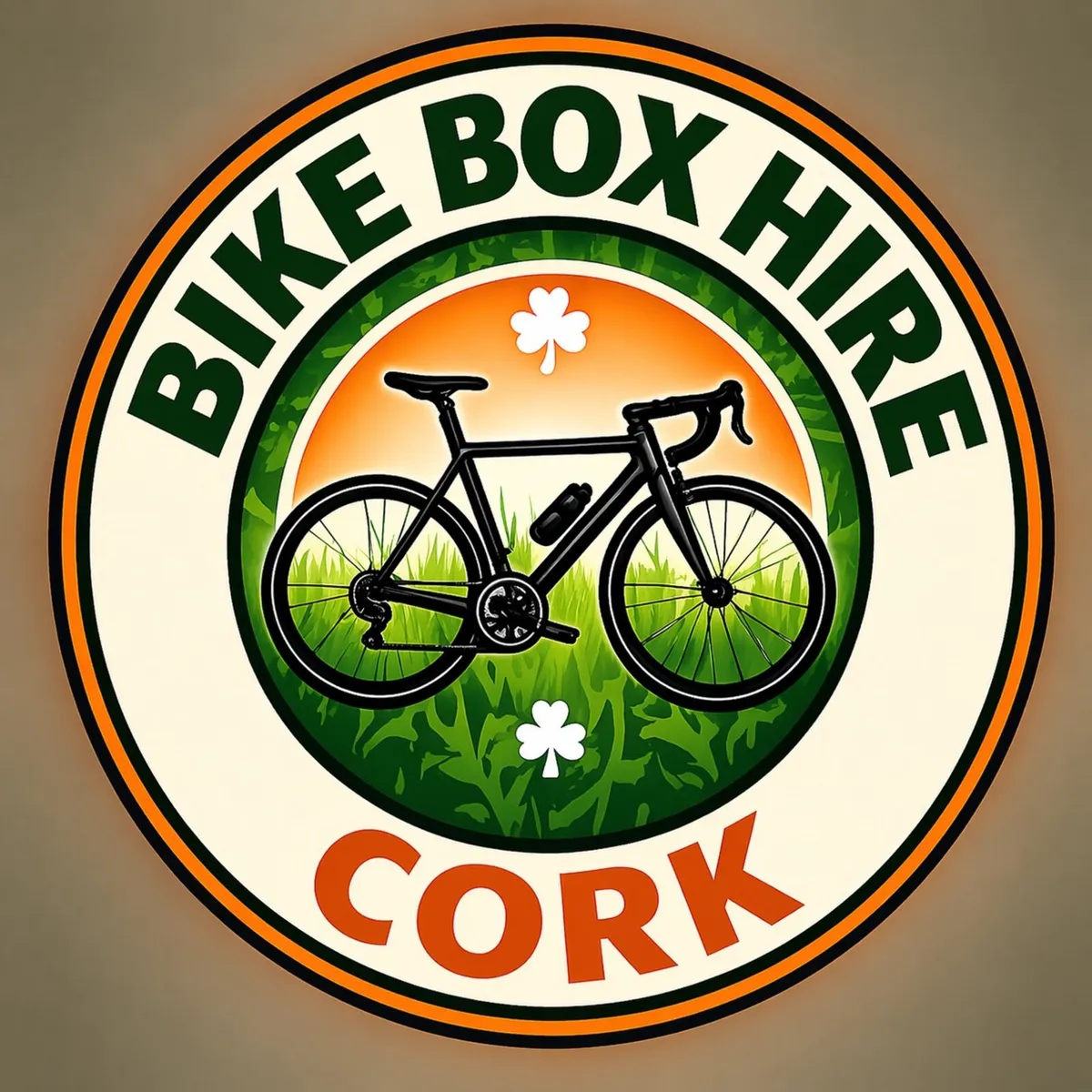 Bike Box Alan TT\Easyfit Rental - Image 2