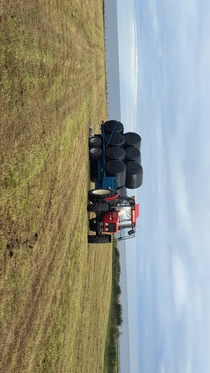 Zetor Other 2003 - Image 2