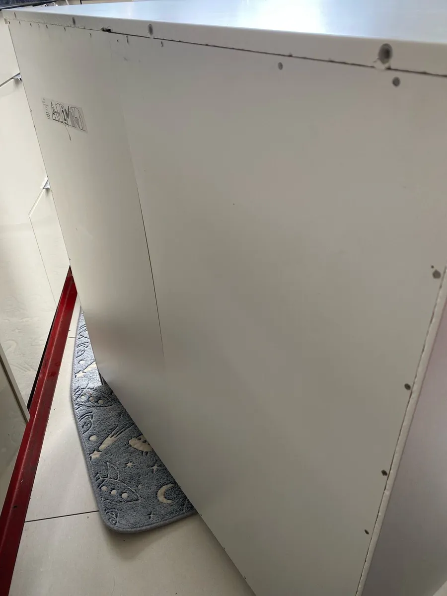 Chest of drawers - Image 4