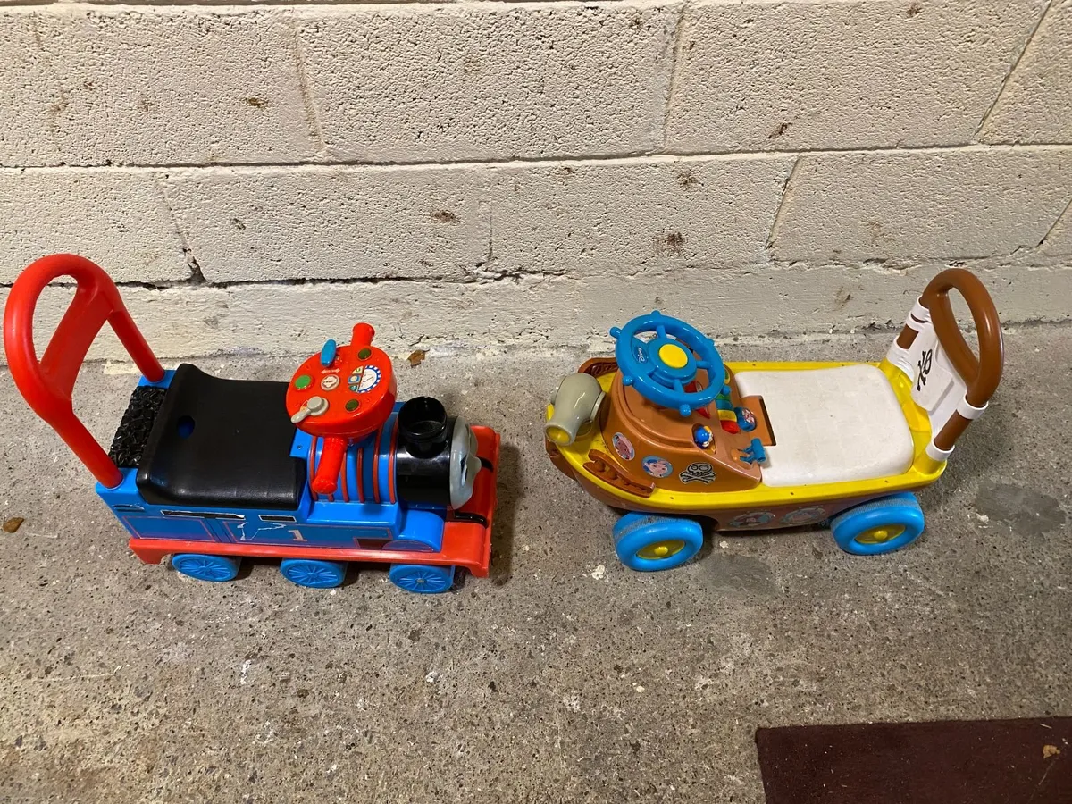 toddlers toys - Image 2