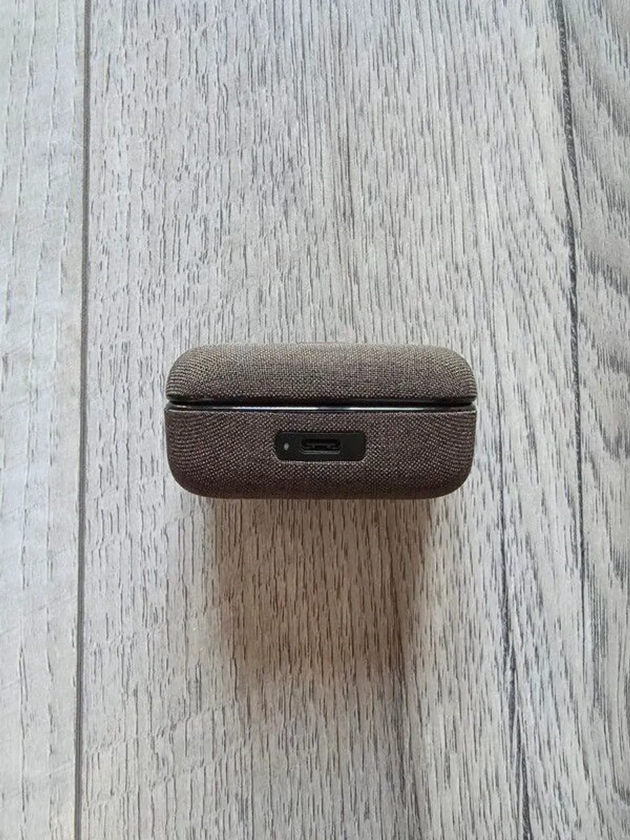 Sennheiser Momentum True Wireless 4 - Image 3