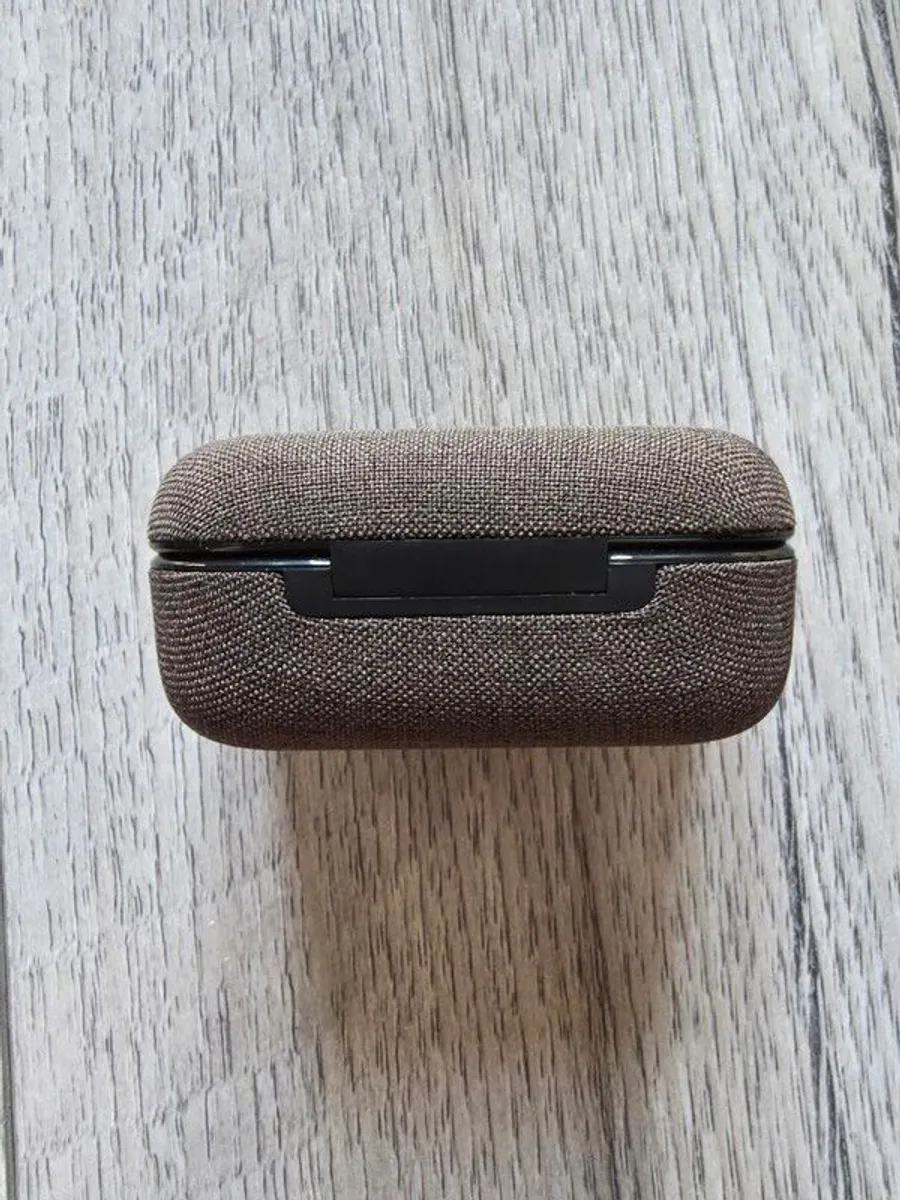 Sennheiser Momentum True Wireless 4 - Image 4