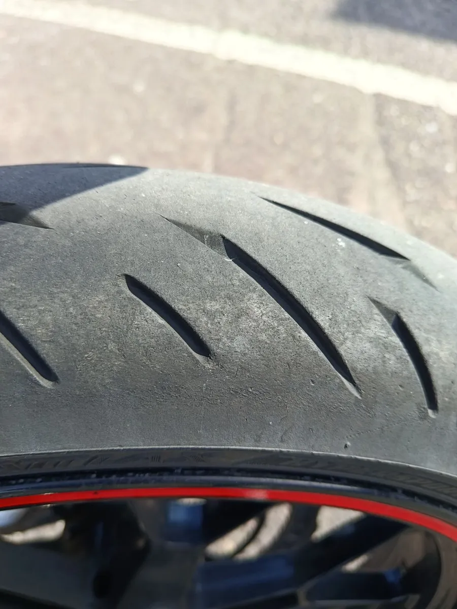 Aprilia Other 2010 - Image 2