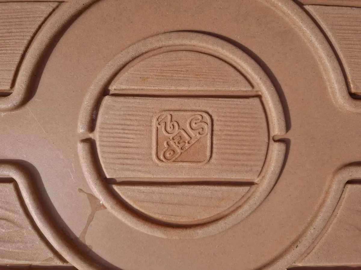 Sand Pit (Step2) - Image 4