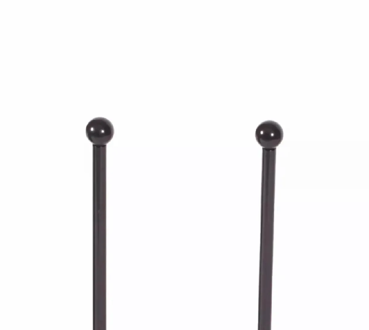 NEW Welly Boot Rack Holds 4 Pairs Outdoor/Indoor - Image 3