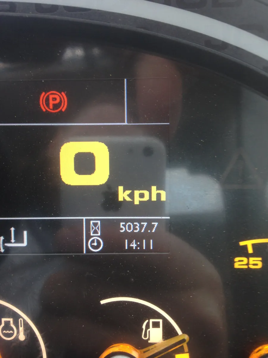 Ford  Sync3  Radio Display  repair , - Image 4