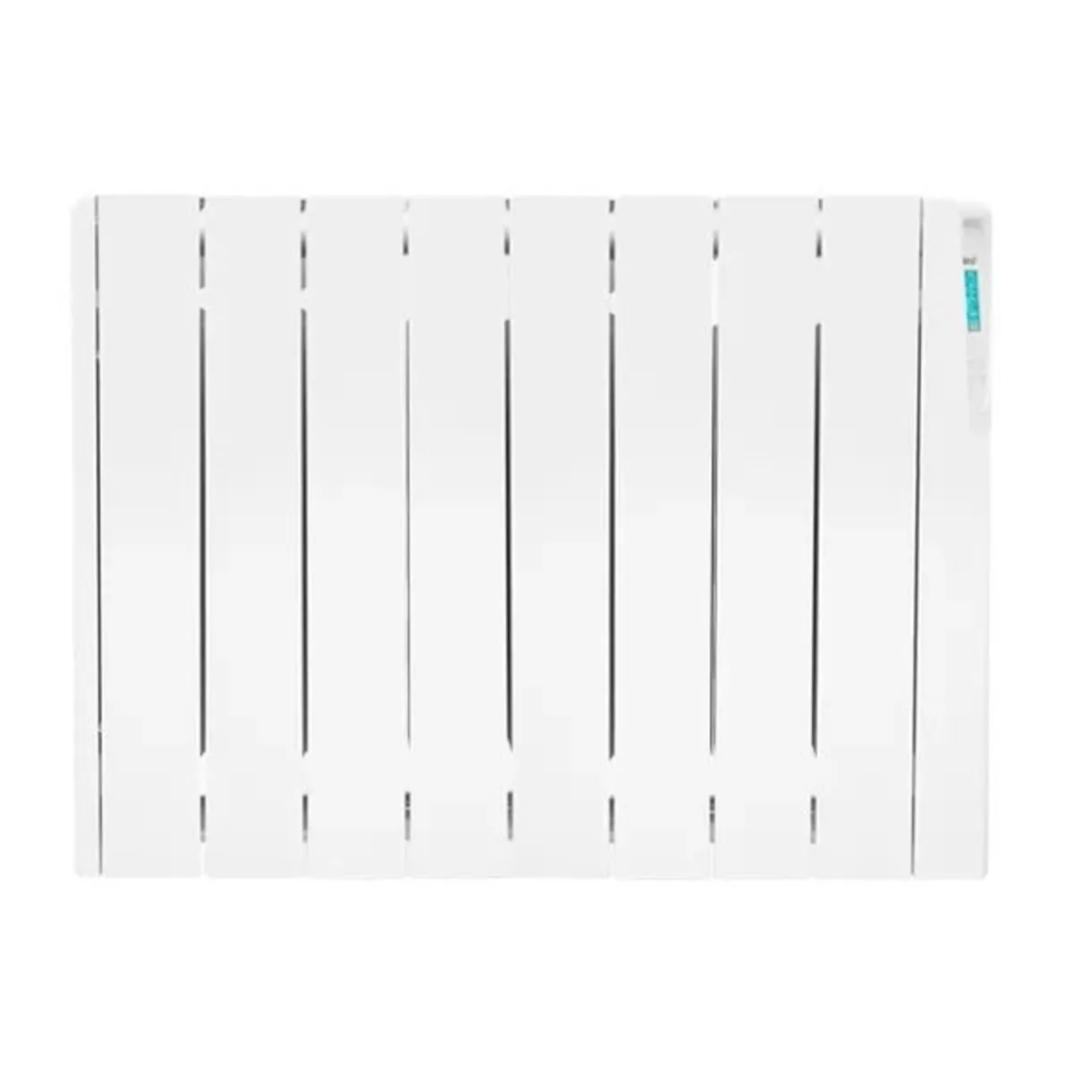 Electric radiator - Image 2