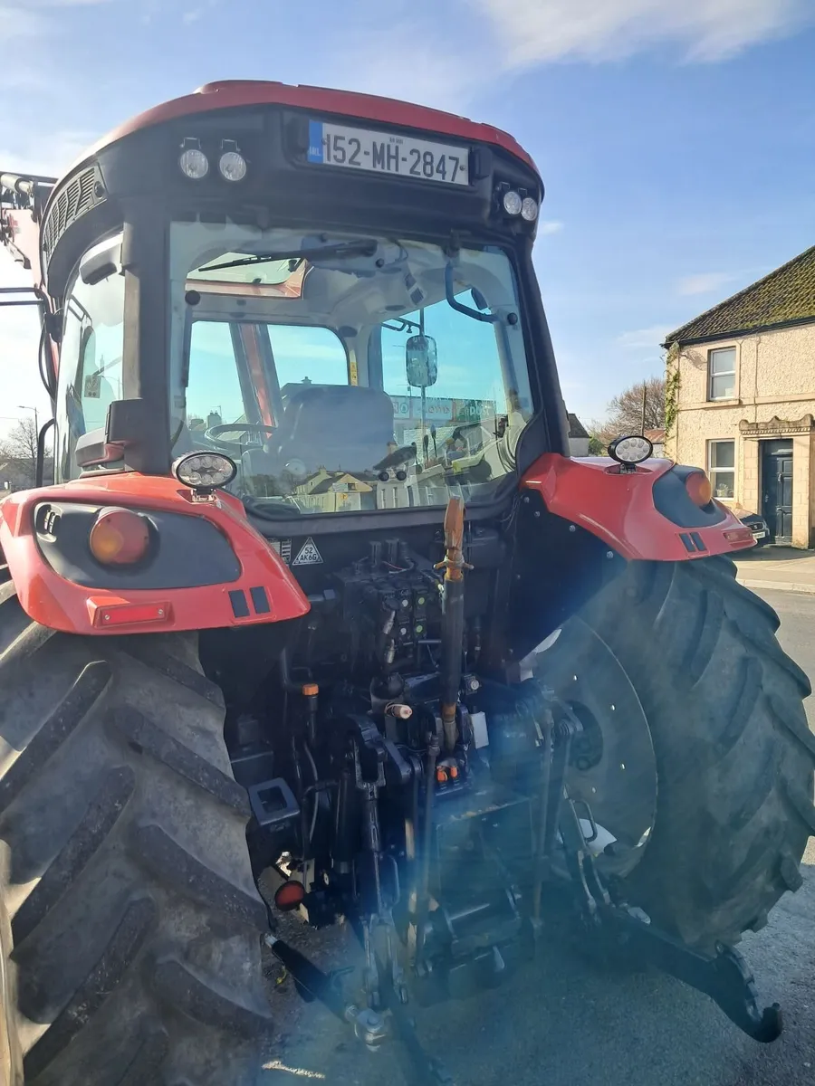 McCormick Other 2015 - Image 2