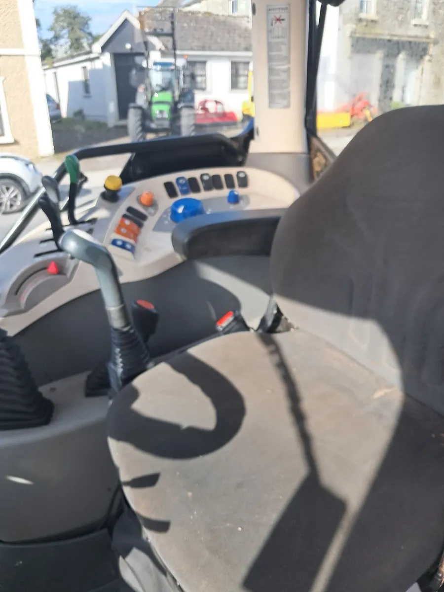 McCormick Other 2015 - Image 4