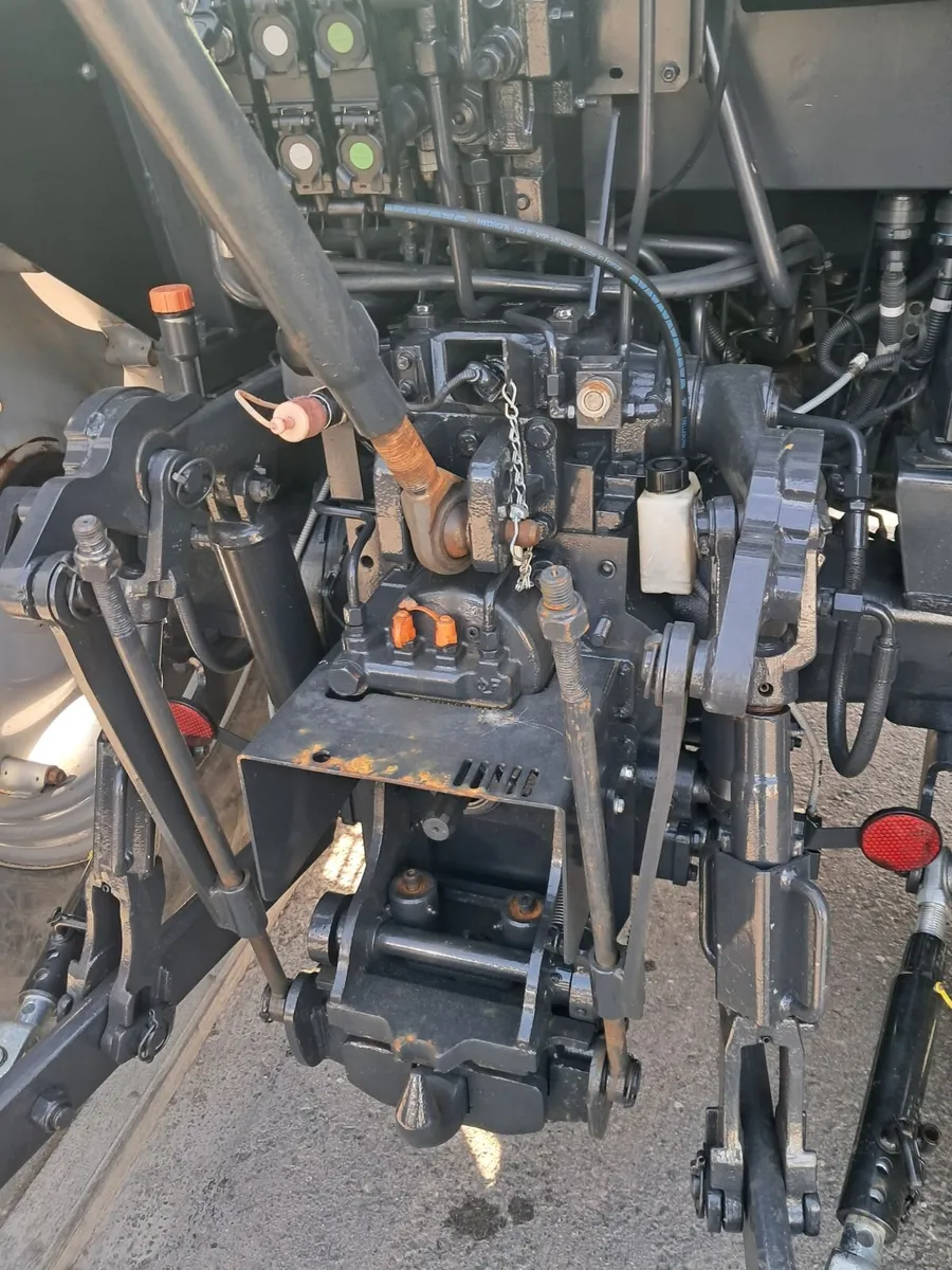 McCormick Other 2015 - Image 3